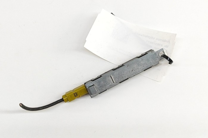 Amplificator de antena VW TOUAREG 7P5 2015 OEM: 7P6035552N 30370917