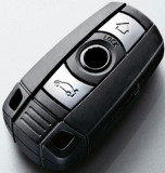 Carcasa telecomanda compatibila BMW 5635 ManiaCars