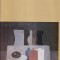 Arta, nr. 6/1985
