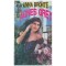Anna Bronte - Agnes Grey - 129698