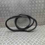 Garnitura ușă dreapta față MERCEDES-BENZ GLE Coupe C292 2015 OEM: A2047271187