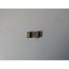 Conector Incarcare Original Huawei P10 Lite, Piese GSM
