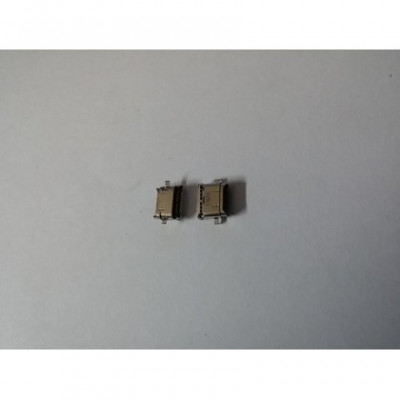 Conector Incarcare Huawei P10 Lite Original foto