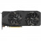 Placa video Asus nVidia GeForce RTX 2070 SUPER EVO 8GB GDDR6 256bit