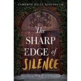 Sharp Edge of Silence