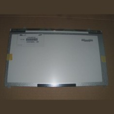 Display laptop nou Samsung LTN133AT23-B01 13.3&amp;quot; WXGA HD LED SLIM 40 pin