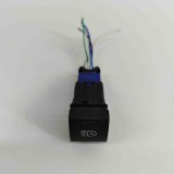 Comutator Toyota Corolla Estate E21 2022, OEM 84153-02110, Piese Auto Originale, Garantie