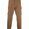 DSQUARED Pant Dsquared2 S74KB0564S48528