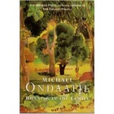 Michael Ondaatje - Running in the family - 110672