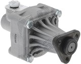 Pompa servodirectie BMW 3 (E30) 09.82-03.92, 3 Convertible (E30) 09.82-11.93, 3 Touring (E30) 07.87-10.94, Polcar PPH