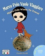 Marco Polo Vuole Viaggiare foto