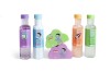 Set Baie Copii Martinelia I Need More Space, 6 piese: Spumant, Lotiune, Gel Dus, Sampon, Bombe Baie, +3 ani