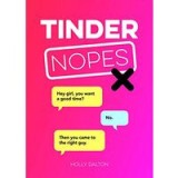 Tinder Nopes