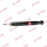 Amortizor Audi Q3 (8UB, 8UG) Motor 1.4 Tfsi, 1.4 TSI, 2.0 TDI, 2.0 TDI quattro, 2.0 Tfsi, 2.0 Tfsi quattro, parte montare puntea spate, OE 5ND513049, KYB