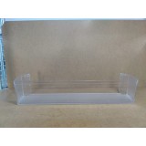 polita usa Combina frigorifica Samsung RB31FERNDSA