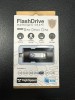 Stick 512GB Dual Flash Drive &ndash; Extensie Memorie iPhone / iPad / Android / PC, 512 GB