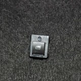 Buton geam ușă st&acirc;nga spate BMW 7 E65, E66, E67 2006 OEM: 8379597 2718445