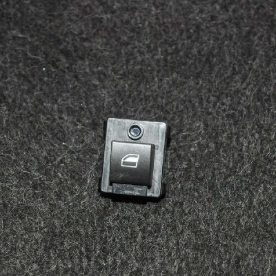 Buton geam ușă st&amp;acirc;nga spate BMW 7 E65, E66, E67 2006 OEM: 8379597 2718445 foto