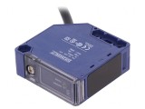 Senzor fotoelectric 30m emiţător-receptor XUK2AKSNL2T