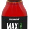 Haldorado - Aditiv Max Motion PVA Bag Liquid 100ml - Ficat rosu condimentat