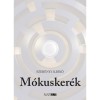 M&oacute;kusker&eacute;k - V&aacute;logatott versek - Szeb&eacute;nyi Ildik&oacute;