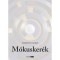 M&oacute;kusker&eacute;k - V&aacute;logatott versek - Szeb&eacute;nyi Ildik&oacute;