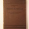 Dumitru Călugăr - Hristos &icirc;n școală. Manualul catehetului ortodox... (vol. I / 1, 1934, princeps)