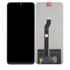 Display Huawei Huawei Huawei Nova Y90 NOU + Factura