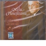 Am iubit si-am sa iubesc