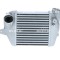 NRF 30948 Intercooler compresor