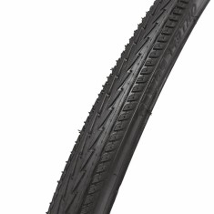 Anvelopa bicicleta, EZ100091, 28x1.5/8x1.3/8&amp;#039;&amp;#039;, Power, 37/622mm, Micul Fermier, GF-2385-S001-G01 foto