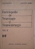 Enciclopedie de neurologie si neurochirurgie, vol. II (D-F) - Liviu Popoviciu, Constantin Arseni