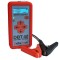 Tester acumulator auto Profesional