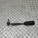 Bieleta de direcție dreapta MERCEDES-BENZ EQB X243 2023 OEM: A2473308201 32429165