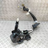 Timonerie cutie de viteze OPEL CORSA F 2021 OEM: Hatchback | 24263113