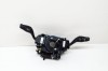 Maneta semnalizare ștergătoare FORD FOCUS III 2013 OEM: AV6T-17A553-AC,AV6T-13335-AC,BV6T-13N064-AG | 11686800