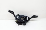 Maneta semnalizare ștergătoare FORD FOCUS III 2013 OEM: AV6T-17A553-AC,AV6T-13335-AC,BV6T-13N064-AG 11686800