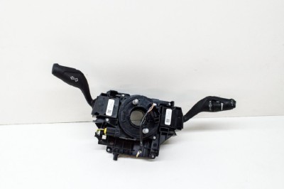 Maneta semnalizare ștergătoare FORD FOCUS III 2013 OEM: AV6T-17A553-AC,AV6T-13335-AC,BV6T-13N064-AG | 11686800 foto