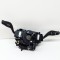 Maneta semnalizare ștergătoare FORD FOCUS III 2013 OEM: AV6T-17A553-AC,AV6T-13335-AC,BV6T-13N064-AG | 11686800