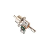 Supapa senzor presiune combustibil VOLVO C70 I cupe BOSCH 0280160554, Alfa Romeo