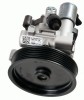 Pompa hidraulica servo directie MERCEDES C-CLASS T-Model (S204) (2007 - 2014) BOSCH K S00 000 735