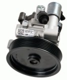 Pompa hidraulica servo directie MERCEDES C-CLASS (W204) (2007 - 2014) BOSCH K S00 000 735