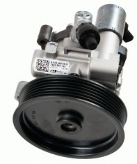 Pompa hidraulica servo directie MERCEDES C-CLASS Cupe (C204) (2011 - 2016) BOSCH K S00 000 735