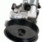 Pompa hidraulica servo directie MERCEDES C-CLASS T-Model (S204) (2007 - 2014) BOSCH K S00 000 735