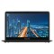 Laptop ultrabook explore 1407 kruger&amp;matz