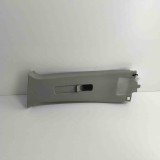 Ornament st&acirc;lp B st&acirc;nga TOYOTA HILUX VII Pick-up _N1_, _N2_, _N3_ 2016 OEM: Pick-up | 29088736