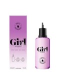 Cumpara ieftin Apa de parfum Rochas Girl Life, 150 ml, pentru femei