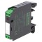Releu semiconductor 10-53VDC, 2A