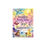 Forgotten Fairy Tales of Hope and Happiness