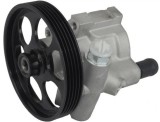 Pompa servodirectie Nissan Interstar (X70), 04.2002-, Primastar (X83), 03.2001-, Opel Movano (H9), 01.1999-, Vivaro (F7), 08.2001-, Renault Master 2, Rapid